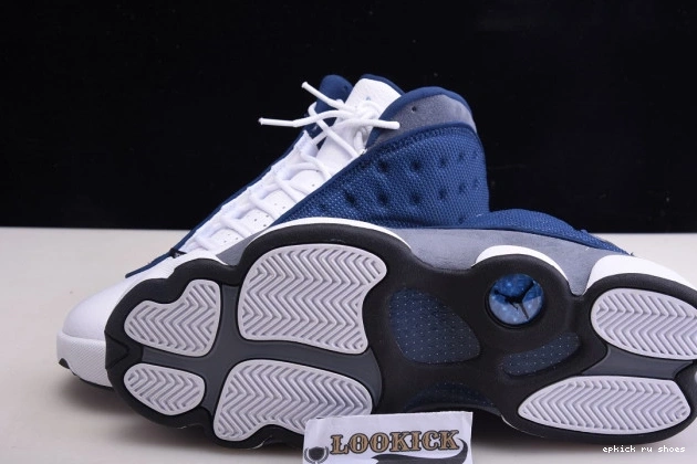 Cheap Air Jordan 414571-404 Flint 13 0727